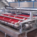 sanliurfa-show-63-hali-yikama-slayt-1