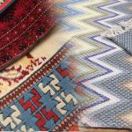 sanliurfa-show-63-hali-yikama-slayt-2