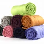 show-63-hali-yikama-sanliurfa-battaniye-yikama-1