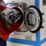 show-63-hali-yikama-sanliurfa-battaniye-yikama