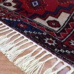 show-63-hali-yikama-sanliurfa-el-dokuma-hali-yikama