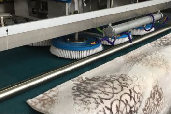 show-63-hali-yikama-sanliurfa-hali-yikama