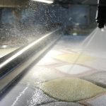 show-63-hali-yikama-sanliurfa-hali-yikama1