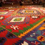 show-63-hali-yikama-sanliurfa-kilim-yikama-1