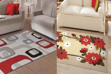 show-63-hali-yikama-sanliurfa-koltuk-yikama-1