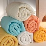 show-63-hali-yikama-sanliurfa-yorgan-yikama-1