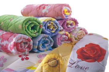 show-63-hali-yikama-sanliurfa-yorgan-yikama